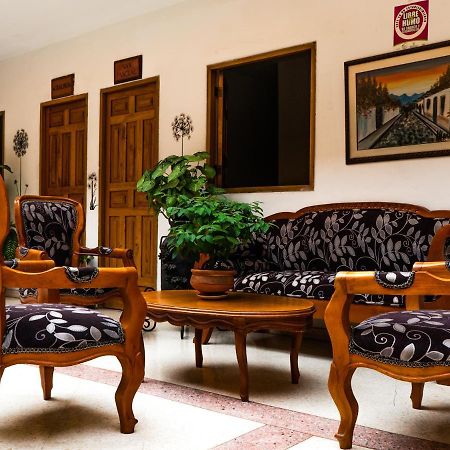 Hotel Poblanco By Rotamundos Fredonia Zewnętrze zdjęcie