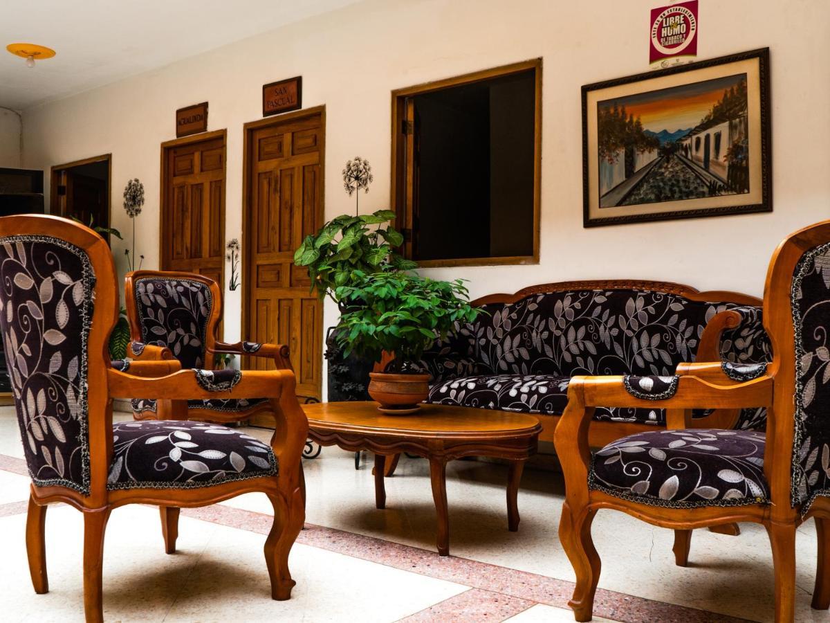 Hotel Poblanco By Rotamundos Fredonia Zewnętrze zdjęcie