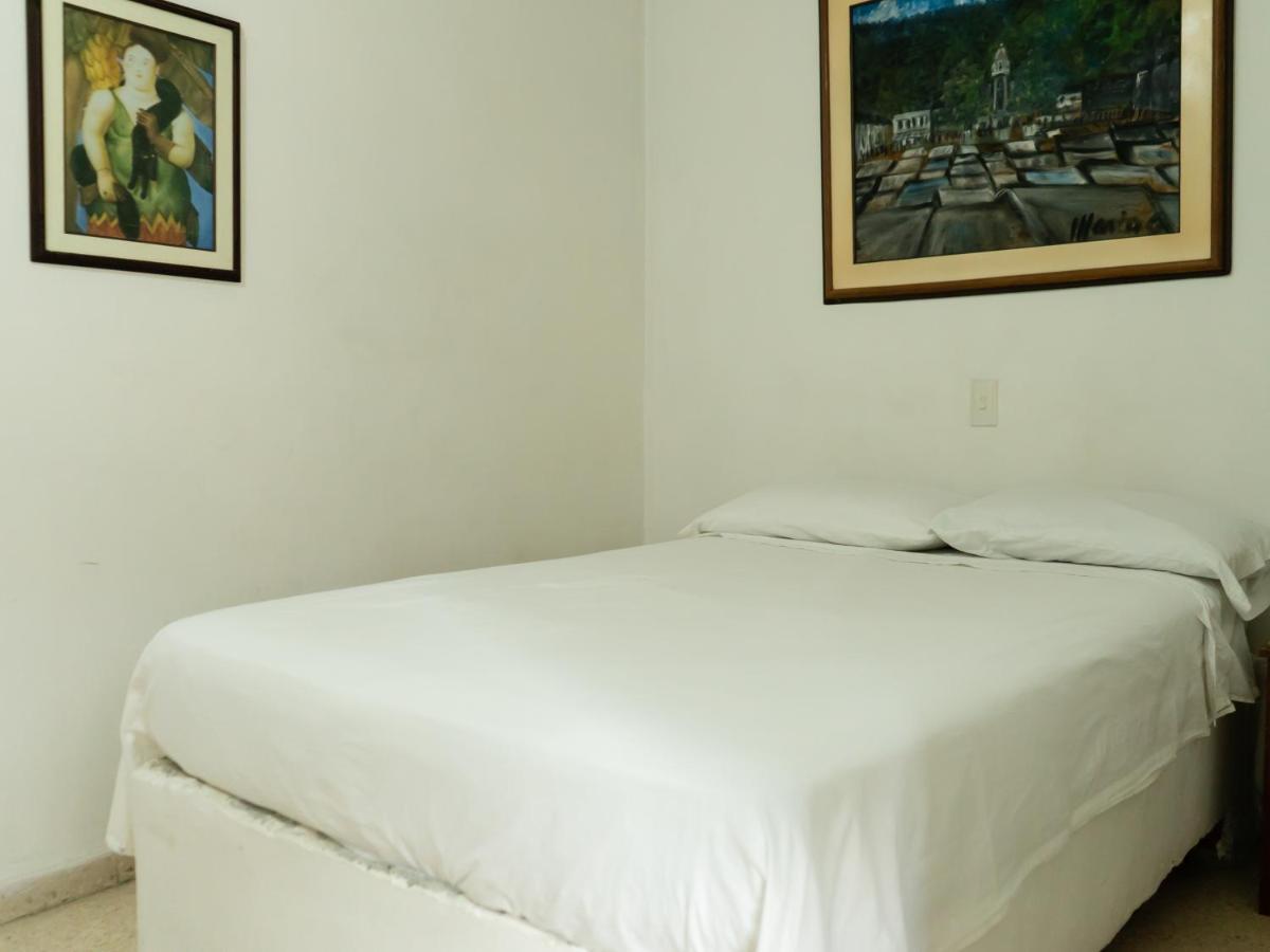 Hotel Poblanco By Rotamundos Fredonia Zewnętrze zdjęcie