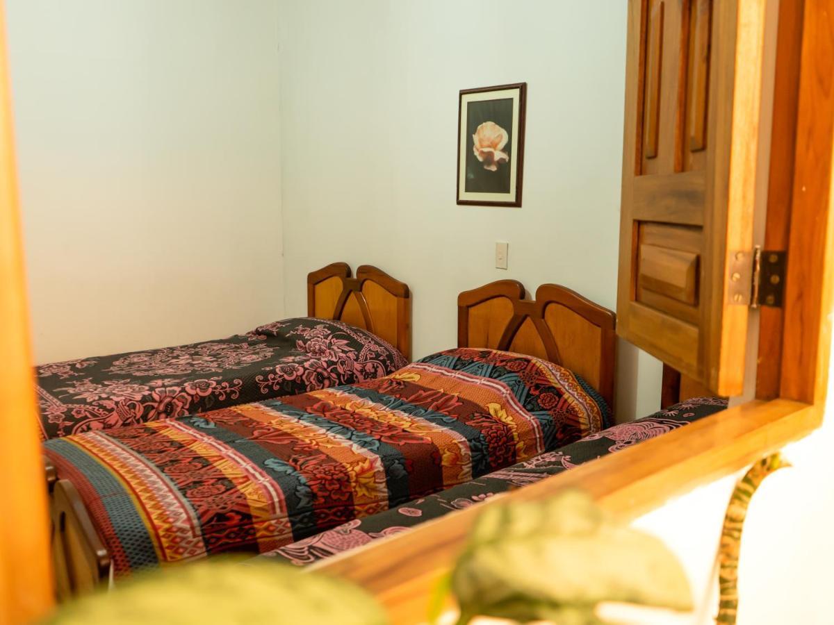 Hotel Poblanco By Rotamundos Fredonia Zewnętrze zdjęcie