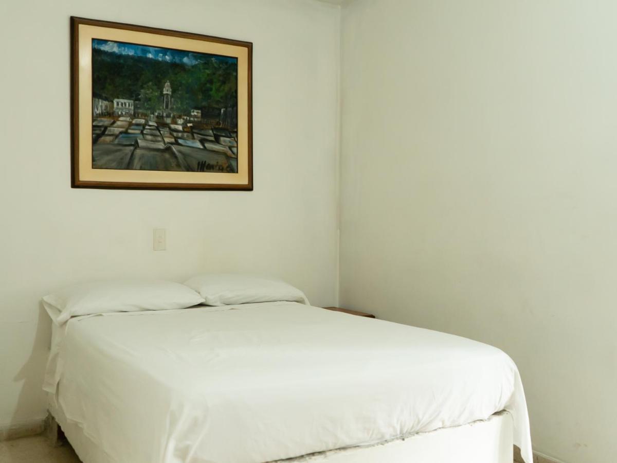 Hotel Poblanco By Rotamundos Fredonia Zewnętrze zdjęcie